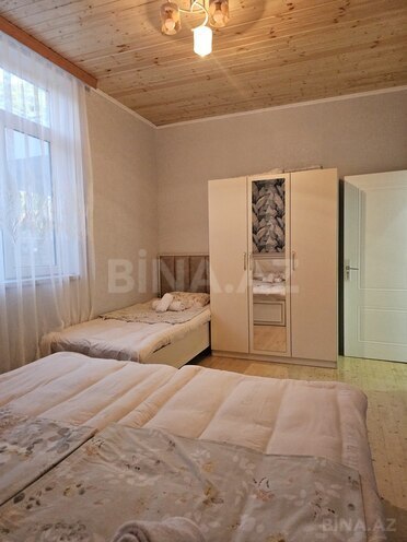Сдаётся 4-комн. дом/дача 150 м², photo 17 from 21