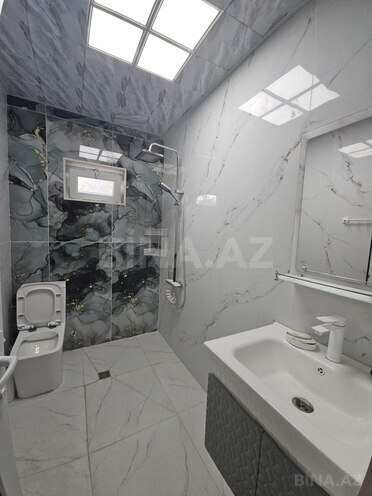 Сдаётся 4-комн. дом/дача 150 м², photo 10 from 21