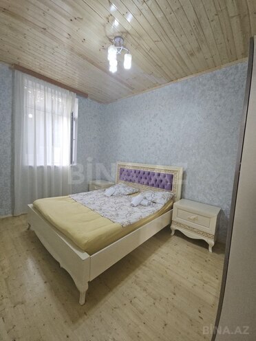 Сдаётся 4-комн. дом/дача 150 м², photo 13 from 21