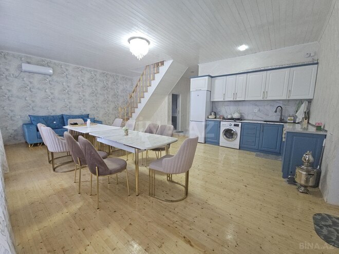 Сдаётся 4-комн. дом/дача 150 м², photo 11 from 21