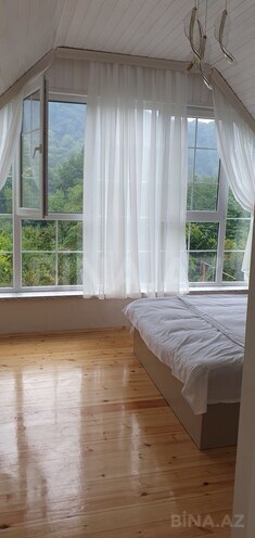 Сдаётся 4-комн. дом/дача 150 м², photo 6 from 21