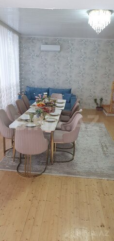 Сдаётся 4-комн. дом/дача 150 м², photo 5 from 21