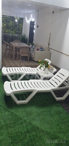 Сдаётся 4-комн. дом/дача 150 м², photo 19 from 21