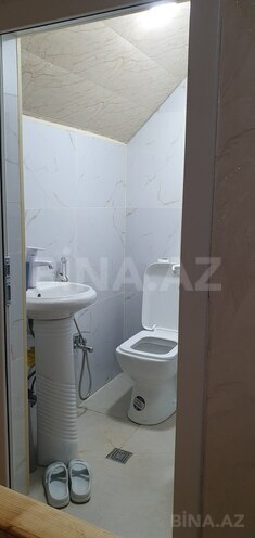 Сдаётся 4-комн. дом/дача 150 м², photo 18 from 21