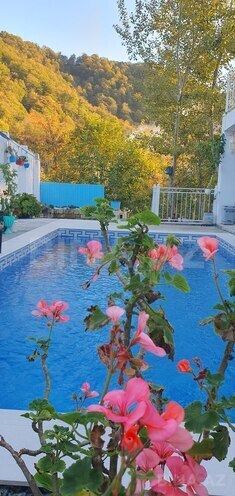 Сдаётся 4-комн. дом/дача 150 м², photo 3 from 21