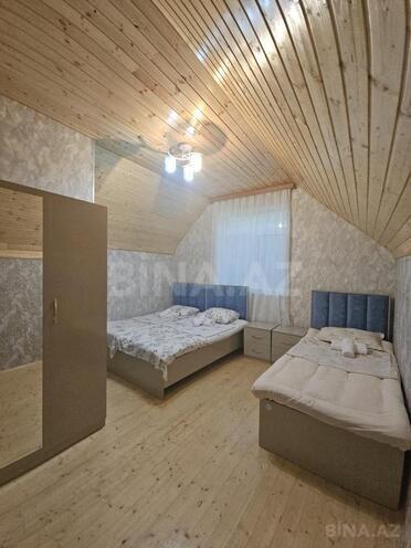 Сдаётся 4-комн. дом/дача 150 м², photo 20 from 21