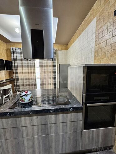 Продаётся 3-комн. новостройка 162 м², м. 8 ноября, photo 11 from 30