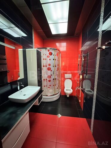 Продаётся 3-комн. новостройка 162 м², м. 8 ноября, photo 18 from 30