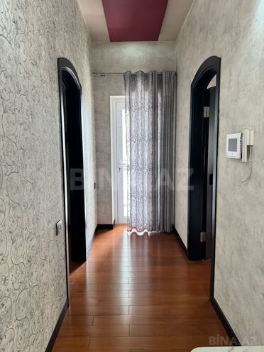 Продаётся 3-комн. новостройка 162 м², м. 8 ноября, photo 22 from 30