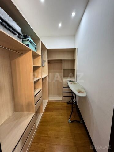 Продаётся 3-комн. новостройка 162 м², м. 8 ноября, photo 19 from 30