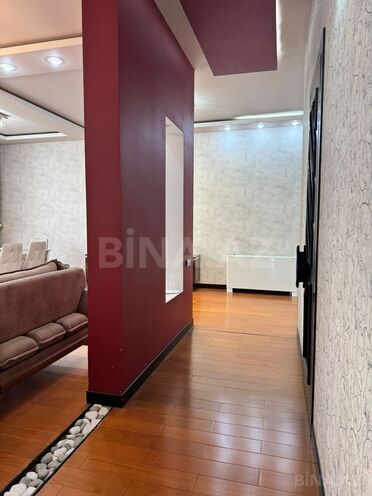 Продаётся 3-комн. новостройка 162 м², м. 8 ноября, photo 9 from 30