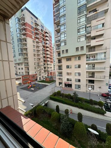 Продаётся 3-комн. новостройка 162 м², м. 8 ноября, photo 26 from 30