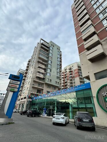 Продаётся 3-комн. новостройка 162 м², м. 8 ноября, photo 29 from 30