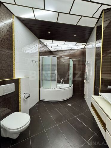 Продаётся 3-комн. новостройка 162 м², м. 8 ноября, photo 23 from 30