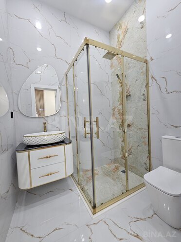 Продаётся 4-комн. дом/дача 200 м², пос. Мардакан, photo 19 from 28
