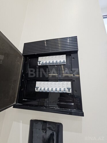 Продаётся 4-комн. дом/дача 200 м², пос. Мардакан, photo 14 from 28