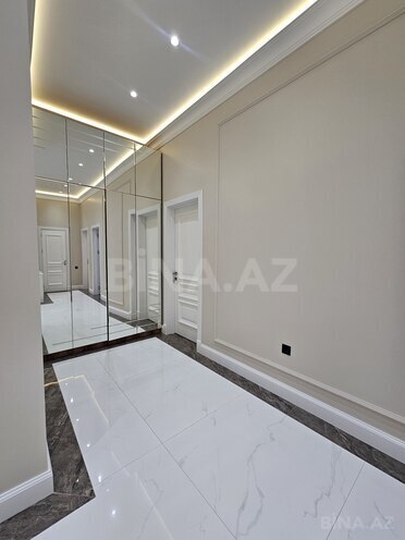 Продаётся 4-комн. дом/дача 200 м², пос. Мардакан, photo 26 from 28