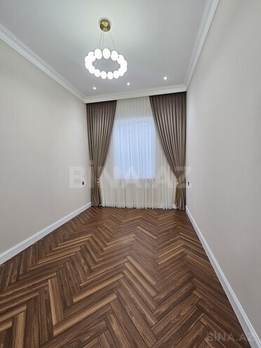 Продаётся 4-комн. дом/дача 200 м², пос. Мардакан, photo 15 from 28