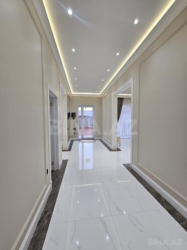 Продаётся 4-комн. дом/дача 200 м², пос. Мардакан, photo 27 from 28