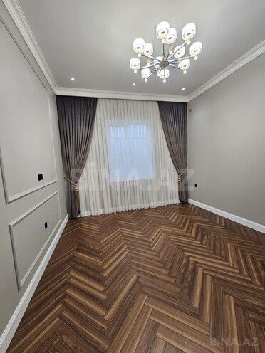 Продаётся 4-комн. дом/дача 200 м², пос. Мардакан, photo 20 from 28