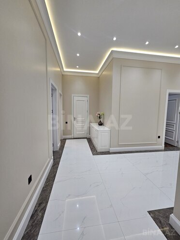 Продаётся 4-комн. дом/дача 200 м², пос. Мардакан, photo 24 from 28
