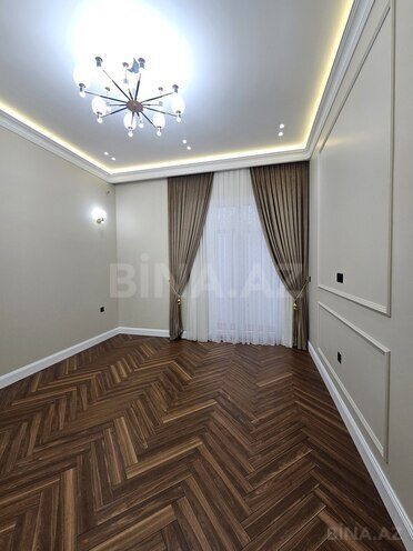 Продаётся 4-комн. дом/дача 200 м², пос. Мардакан, photo 18 from 28