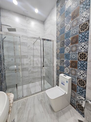 Продаётся 4-комн. дом/дача 200 м², пос. Мардакан, photo 22 from 28