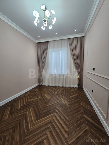 Продаётся 4-комн. дом/дача 200 м², пос. Мардакан, photo 23 from 28