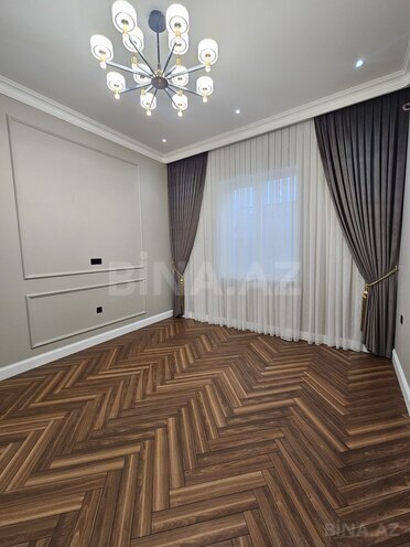 Продаётся 4-комн. дом/дача 200 м², пос. Мардакан, photo 21 from 28