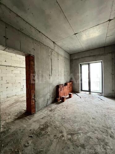 Продаётся 2-комн. новостройка 64 м², м. Нариман Нариманов, photo 19 from 20