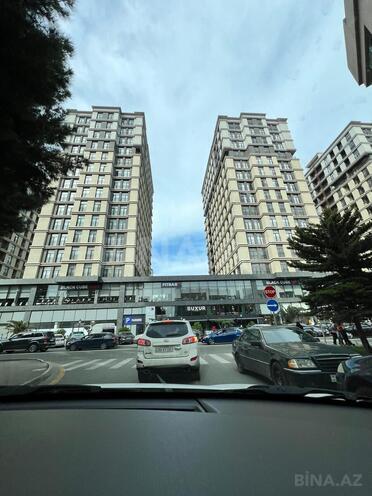 Продаётся 2-комн. новостройка 64 м², м. Нариман Нариманов, photo 12 from 20