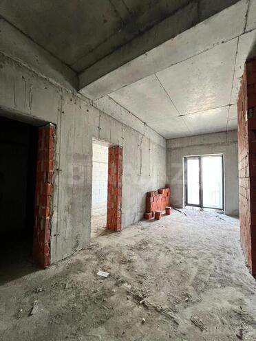 Продаётся 2-комн. новостройка 64 м², м. Нариман Нариманов, photo 17 from 20