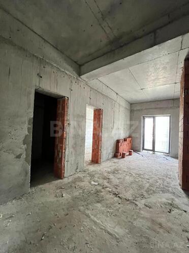 Продаётся 2-комн. новостройка 64 м², м. Нариман Нариманов, photo 10 from 20