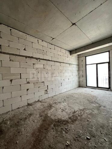 Продаётся 2-комн. новостройка 64 м², м. Нариман Нариманов, photo 11 from 20
