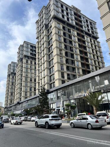Продаётся 2-комн. новостройка 64 м², м. Нариман Нариманов, photo 15 from 20