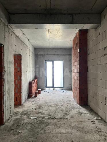 Продаётся 2-комн. новостройка 64 м², м. Нариман Нариманов, photo 8 from 20