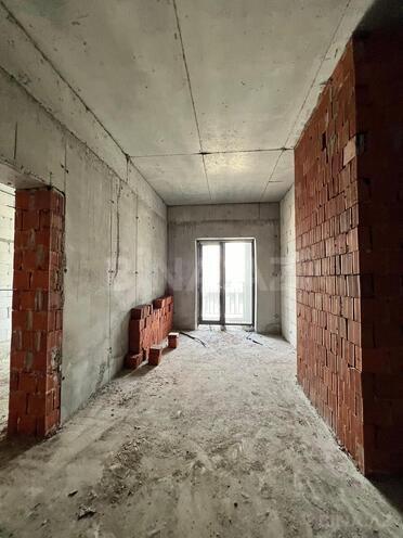 Продаётся 2-комн. новостройка 64 м², м. Нариман Нариманов, photo 18 from 20