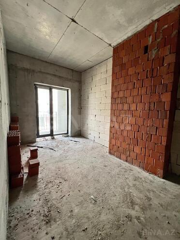 Продаётся 2-комн. новостройка 64 м², м. Нариман Нариманов, photo 9 from 20