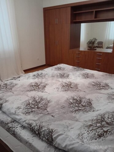 Сдаётся 6-комн. дом/дача 600 м², пос. Бильгях, photo 24 from 32