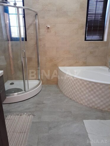 Сдаётся 6-комн. дом/дача 600 м², пос. Бильгях, photo 22 from 32