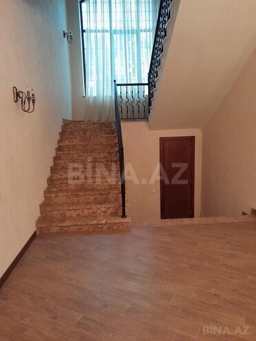 Сдаётся 6-комн. дом/дача 600 м², пос. Бильгях, photo 17 from 32