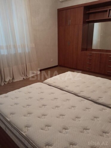 Сдаётся 6-комн. дом/дача 600 м², пос. Бильгях, photo 28 from 32