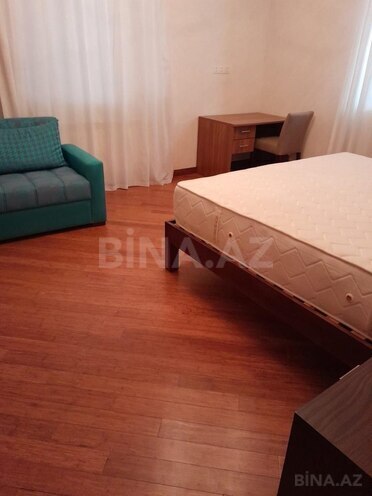 Сдаётся 6-комн. дом/дача 600 м², пос. Бильгях, photo 21 from 32