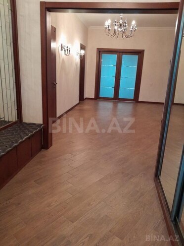 Сдаётся 6-комн. дом/дача 600 м², пос. Бильгях, photo 18 from 32