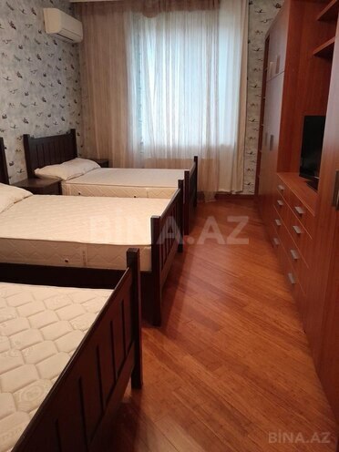 Сдаётся 6-комн. дом/дача 600 м², пос. Бильгях, photo 23 from 32