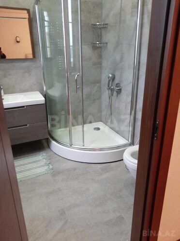 Сдаётся 6-комн. дом/дача 600 м², пос. Бильгях, photo 26 from 32