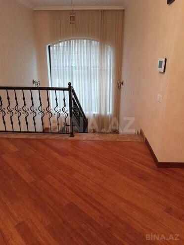 Сдаётся 6-комн. дом/дача 600 м², пос. Бильгях, photo 25 from 32