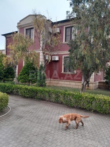 Сдаётся 6-комн. дом/дача 600 м², пос. Бильгях, photo 10 from 32
