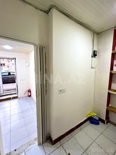 Сдаётся  объект 22 м², м. Низами, photo 14 from 30