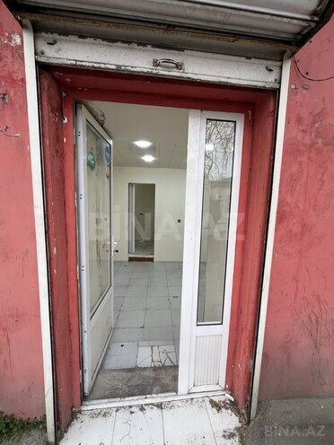 Сдаётся  объект 22 м², м. Низами, photo 23 from 30